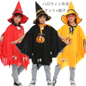 nEB ߑŉyI nEBߑ RXv LbY nEBp[eB[ nEC Cxg  c̕ nEBRXv  RX`[ q RXv 