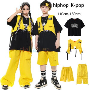 LbY_X CG[ ZbgAbv j̎q ̎q hiphop K-pop  c̕ o q  TVc xXg V[c Y{ hn Xg[g_X hV[  `AK[ 