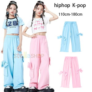 �_���X�p���c �u���[ �s���N ���킢�� �J�[�S�p���c ���C�h�p���c �q���� ���̎q �J�[�S�p���c ���Y�{���A�����O�p���c hiphop K-pop ���� �c�̕� ���o�� �L�b�Y�_���X �X�E�B�[�g ������ ���C