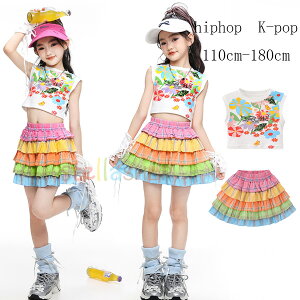  LbY_X ̎q hiphop K-pop  c̕ o q ZbgAbv 킢 XJ[g JAZZ Xe[Wߑ hn ̈ w ւogbvX `A[fBO `FbN