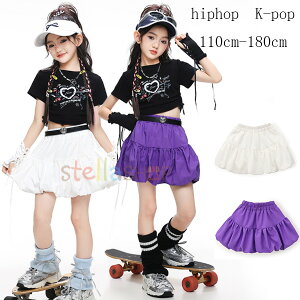 �L�b�Y�_���X ���̎q JAZZ�� ���X�J�[�g ���X�J�[�g �X�e�[�W�ߑ� hiphop K-pop ���� �c�̕� ���o�� �q���� �X�J�[�g �L�b�Y �_���X�ߑ� �h�����V���[ ������ �`�A�K�[�� ���K�� ������� �X�J�[