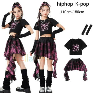 LbY _X ߑ ZbgAbv `FbNXJ[g ubN TVc AVg[XJ[g ւo TVc+JtXJRCC h hiphop WY ؍ K-POP q Xg[g ̎q Xe