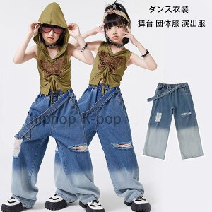 _Xpc fjpc u[ LbY fj Chpc _Xpc ̎q j̎q  c̕ o Chpc n W[Y WY_X ^AcANX 