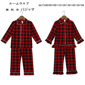 qpW} Rbg [EFA j̎q ̎q [EFA `FbN 2_Zbg LbY pW} bh [EFA t H ~  Q  pW} NX}X v[