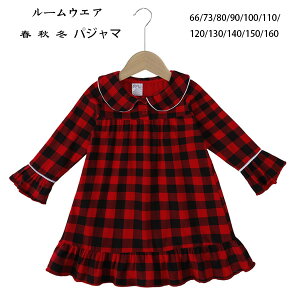 qpW} iCghX ̎q s[X^ pW} Rbg [EFA bh `FbN pW} q xr[ LbY ̎q iCghX lOWF  Q 