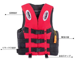 YCtWPbg fB[XCtWPbg ~ Jt qp lp LbY }X|[c }W[ Vm[P  ː fB[ YCtWPbg 