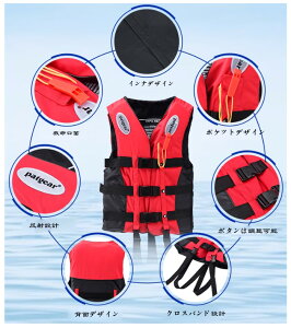 YCtWPbg fB[XCtWPbg LbYCtWPbg WjApCtWPbg ~ Jt qp lp LbY }X|[c }W[ Vm