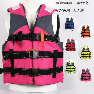 LbYCtWPbg fB[XCtWPbg YCtWPbg ~ Jt qp lp LbY }X|[c }W[ Vm[P  ː ǂp 