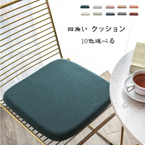 p^ NbV `FApbh ֎qp NbV S10F zc lp NbV ~ O\ ʃNbV a33cm a38cm a43cm k  p ItBX c  