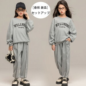 q ̎q ZbgAbv LbY W[W t H ~ Vi  O[ ㉺Zbg w W[ X|[cEFA ʊw t H ~ WjA K[Y  XEFbg g[