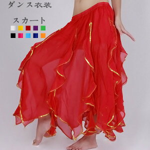 Ќ_X fB[X x[_X XJ[g S10  l _XXJ[g ~fBA A킢Aꂢ x[_X XJ[g   c̕ o fB[ fB 