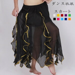 Ќ_X fB[X x[_X XJ[g S10F  l _XXJ[g ~fBA A킢Aꂢ x[_X XJ[g   c̕ o fB[ fB 