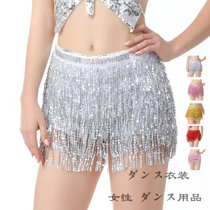 Ќ_X fB[X x[_X qbv^I Vo[ sN S[h bh J[ p[v O[ ubN o u[ IW  l _Xpi _X XpR[