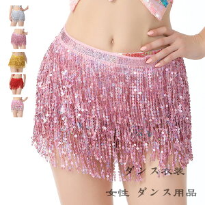 Ќ_X fB[X x[_X qbv^I Vo[ sN S[h bh J[ p[v O[ ubN o u[ IW  l _Xpi _X XpR[