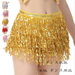 Ќ_X fB[X x[_X qbv^I Vo[ sN S[h bh J[ p[v O[ ubN o u[ IW  l _Xpi _X XpR[