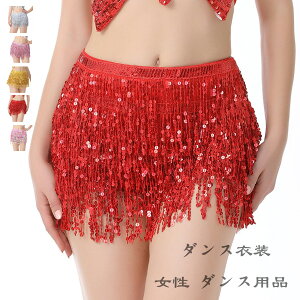 Ќ_X fB[X x[_X qbv^I Vo[ sN S[h bh J[ p[v O[ ubN o u[ IW  l _Xpi _X XpR[