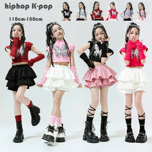 LbY_X       V[ggbv ̎q `AK[ hV[  hiphop K-pop  c̕ o K[Y _XEFA t@bV ւo TVc+JtX 