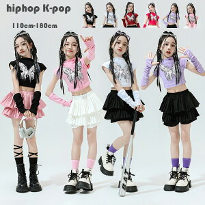 LbY_X       V[ggbv ̎q `AK[ hV[  hiphop K-pop  c̕ o K[Y _XEFA t@bV ւo TVc+JtX 