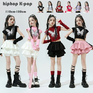 LbY_X       V[ggbv ̎q `AK[ hV[  hiphop K-pop  c̕ o K[Y _XEFA t@bV ւo TVc+JtX 