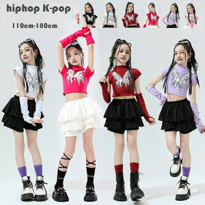 LbY_X       V[ggbv ̎q `AK[ hV[  hiphop K-pop  c̕ o K[Y _XEFA t@bV ւo TVc+JtX 