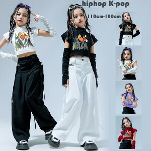 LbY_X  TVc+JtX     ԕ TVc̎q `AK[ hV[  hiphop K-pop  c̕ o K[Y _XEFA t@bV ւo TVc 