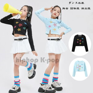 _Xߑ ̎q TVc TVc  tVc LbY_Xߑ ւo TVc JAZZ  c̕ o qc  ̎q  tVc K hiphop K-pop  