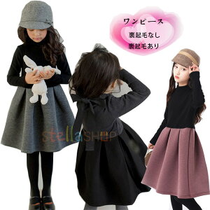 ؍q ̎q s[X tH Vi ؂ւ s[X LbY w Ǝ \ ܎O s[X  D   s[X  tH[} s[X ʊw t H 