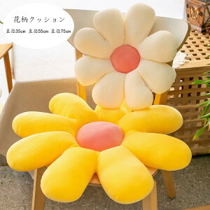  ԕ NbV tANbV  zc v[g Mtg 蕨  G i  a35cm a55cm a75cm CeA 킢 c NbV  a r