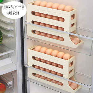  [P[X 4w݌v 24 P[X  ①Ɏ[ ܂P[X [OGbORei ܂[ ۑe p fBXyT[ یP[X o