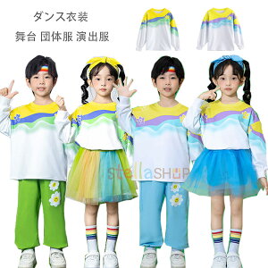 c̕ o _Xߑ LbY XEFbg  q _X ̎q j̎q XEFbg  w  cANX ct wZ 킢 ԕ XEFbg Lb