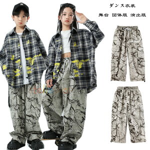 _Xpc LbY ʕ Chpc ̎q j̎q ʕ Y{ Opc q _X `FbN Vc xXg hiphop K-pop   c K c  