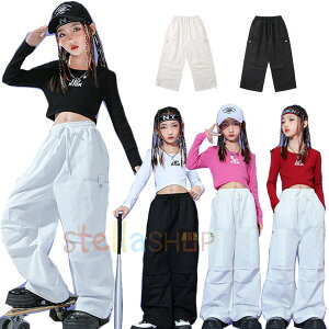 �_���X�p���c �L�b�Y ���p���c ���p���c ���̎q �J�[�S�p���c �u���b�N �z���C�g �L�b�Y�_���X ���Y�{�� ���� �c�̕� ���o�� �q���� �_���X�� hiphop K-pop ���K�� �����c ������� �p���c �Y�{