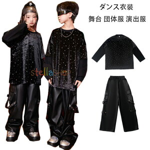 _Xߑ ̎q j̎q  c̕ o LbY_X q_X ZbgAbv LbY q  LL TVc PUpc hV[  ^AcAK ub