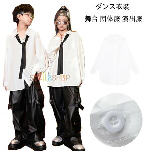 �_���X�ߑ� �J�W���A���V���c ���V���c ���̎q �j�̎q ���� �c�̕� ���o�� �L�b�Y�_���X �����V���c �z���C�g �L�b�Y�� �q���� �V���c �h�����V���[ ������ �^����A�����c�A���K�� �����V