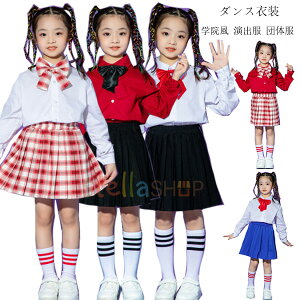 _Xߑ w@ ̎q  Vc+XJ[g+lN^C \     R[X LbY ̘N K-pop  c̕ q o LbY _XEFA ̈  w V