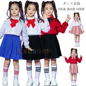 _Xߑ w@ ̎q  Vc+XJ[g+lN^C \     R[X LbY ̘N K-pop  c̕ q o LbY _XEFA ̈  w V