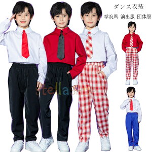 _Xߑ w@ j̎q ̎q  Vc+pc+lN^C \     R[X LbY ̘N hiphop K-pop  c̕ q o LbY _XEFA ̈  w