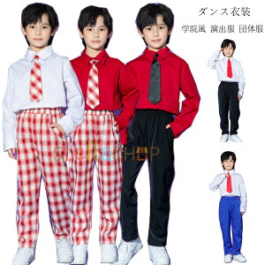 _Xߑ w@ j̎q ̎q  Vc+pc+lN^C \     R[X LbY ̘N hiphop K-pop  c̕ q o LbY _XEFA ̈  w