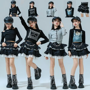 �_���X�ߑ� �l�R�� ���� �p���� T�V���c ���̎q �ւ��o�� �g�b�v�X �W���Y�ߑ� ������� ��t�V���c �L�b�Y�_���X hiphop K-pop ���� �c�̕� ���o�� �L�b�Y�� �q���� ����T�V���c �h�����V���[ ��