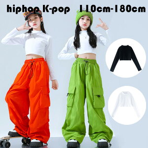 _Xߑ LbY TVc TVc TVc nTVc  c̕ o ̎q ւo gbvX J[Spc  k   `A_X _XEGA jazz \ c V