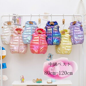 q h h ȃxXg ̎q j̎q ~ t[ht xXg  sN u[ lCr[ p[v CG[ zCg 7FIׂ LbY g o oq Z ȃR[g xXg 