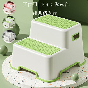 y6%OFFN[|zgCݑ qgCg[jO gCXebv ⏕ݑ ⏕֍ 񒣂 xr[pݑ 𖁂  u @\ ^ [֗ ֔ L