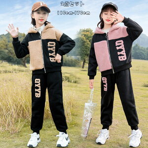 q ̎q ~ hQ Nюdl ZbgAbv t[htWPbg+pc 2_Zbg g W[ ㉺Zbg LbY K[Y W[W p ~ sN y[W ʊw 