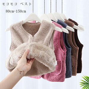 q N xXg jZbNX h g xXg ̎q j̎q ~ xXg  RR xXg y[WACguEAsNA_[NuEAlCr[ LbY xXg 