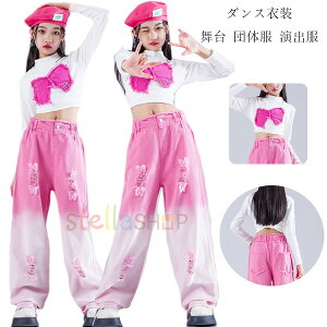 _Xߑ ̎q  TVc XEB[g ւo gbvX LbY _XEGA  c̕ o tVc `A_X jazz \ c fj Chpc  K 킢 