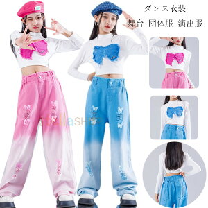 _Xߑ ̎q  TVc ѕ ѕ TVc LbY _XEGA  c̕ o ւo gbvX tVc `A_X jazz \ c V[  K