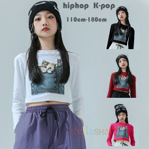 _Xߑ lR TVc    o ̎q  TVc XEB[g lR LbY _XEGA  c̕ o ւo gbvX J[Spc Chpc `A_X jazz 