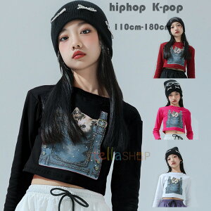 _Xߑ lR TVc    o ̎q  TVc XEB[g lR LbY _XEGA  c̕ o ւo gbvX J[Spc Chpc `A_X jazz 