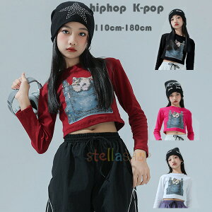 _Xߑ lR TVc    o ̎q  TVc XEB[g lR LbY _XEGA  c̕ o ւo gbvX J[Spc Chpc `A_X jazz 