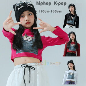 �_���X�ߑ� �l�R�� T�V���c �� �� �� �o�� ���̎q ���� T�V���c �X�E�B�[�g �l�R�� �L�b�Y �_���X�E�G�A ���� �c�̕� ���o�� �ւ��o�� �g�b�v�X �J�[�S�p���c ���C�h�p���c �`�A�_���X jazz ��